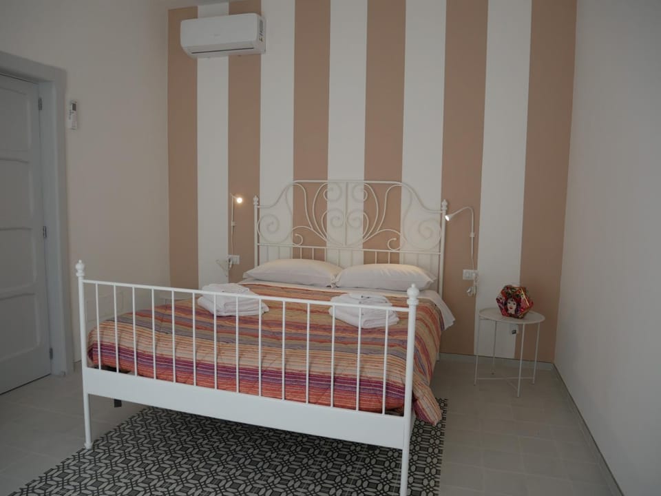 Casa vacanza B&G House in Lecce