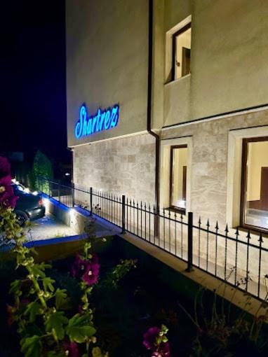 Azur Properties 74 Apartment in Varna Province