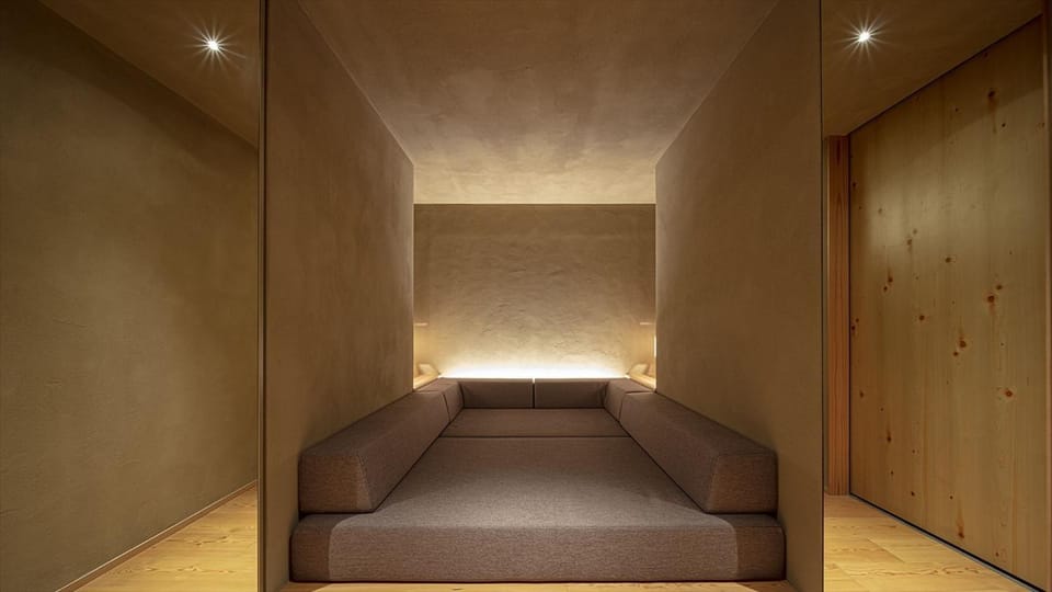 SOKI ATAMI - Vacation STAY 01473v Hotel in Shizuoka Prefecture