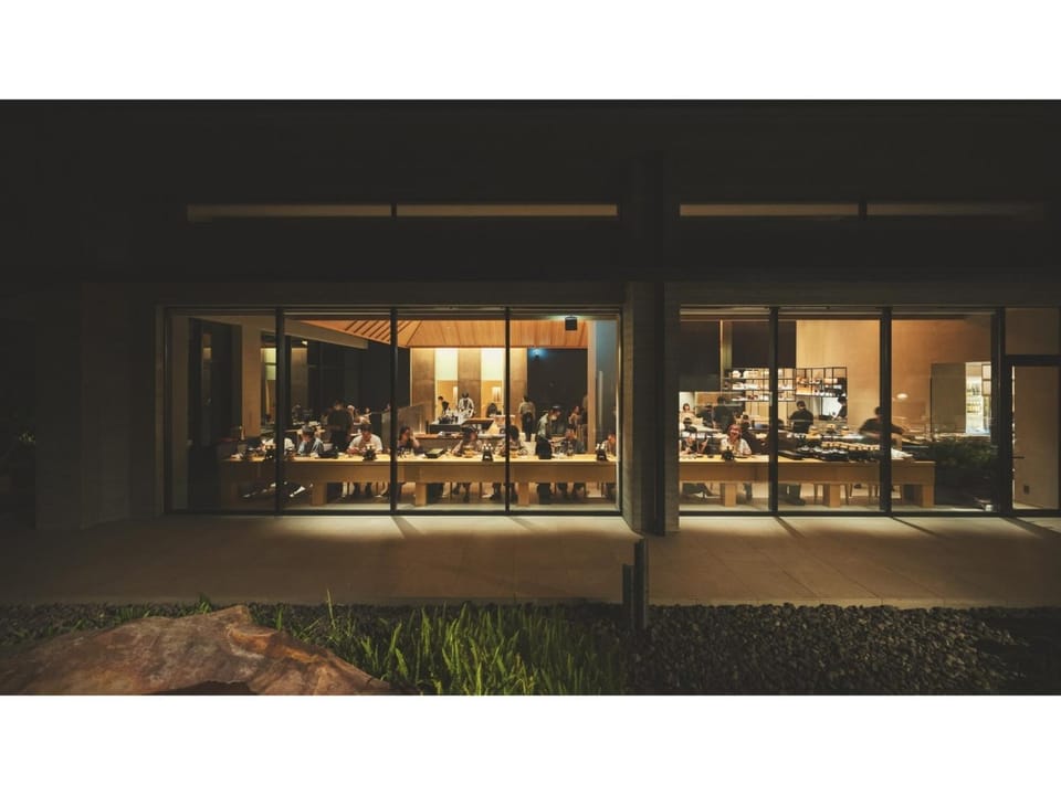 SOKI ATAMI - Vacation STAY 93411v Hotel in Shizuoka Prefecture