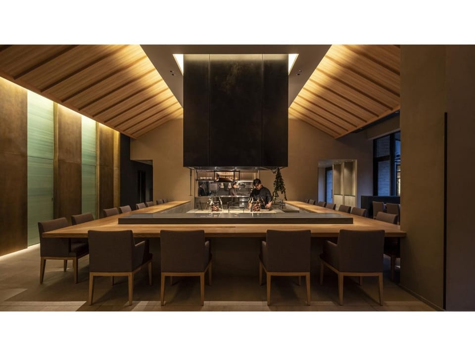 SOKI ATAMI - Vacation STAY 93411v Hotel in Shizuoka Prefecture
