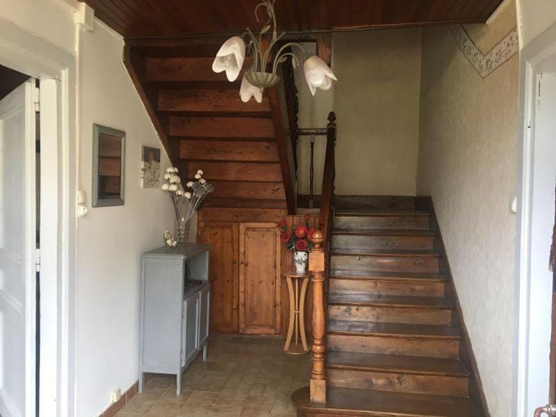Gîte à la ferme House in Occitanie