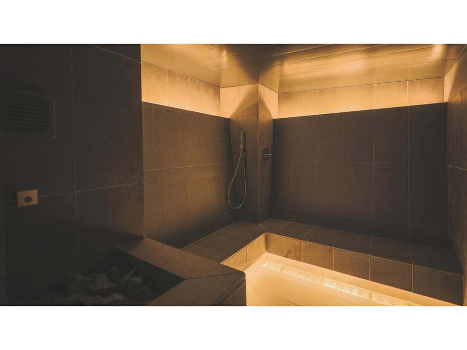 SOKI ATAMI - Vacation STAY 93416v Hotel in Shizuoka Prefecture