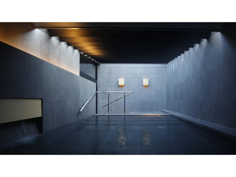 SOKI ATAMI - Vacation STAY 93416v Hotel in Shizuoka Prefecture