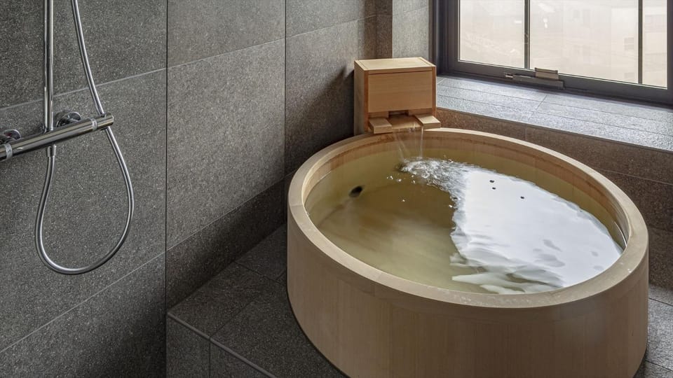 SOKI ATAMI - Vacation STAY 01361v Hotel in Shizuoka Prefecture
