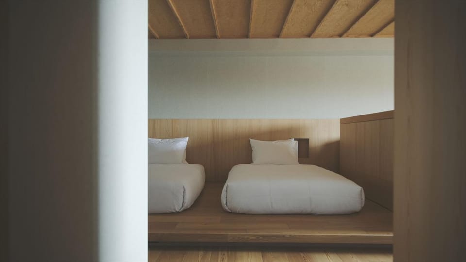 SOKI ATAMI - Vacation STAY 93405v Hotel in Shizuoka Prefecture