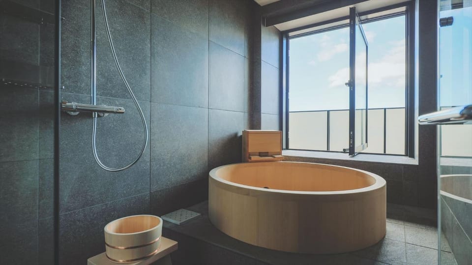 SOKI ATAMI - Vacation STAY 01407v Hotel in Shizuoka Prefecture