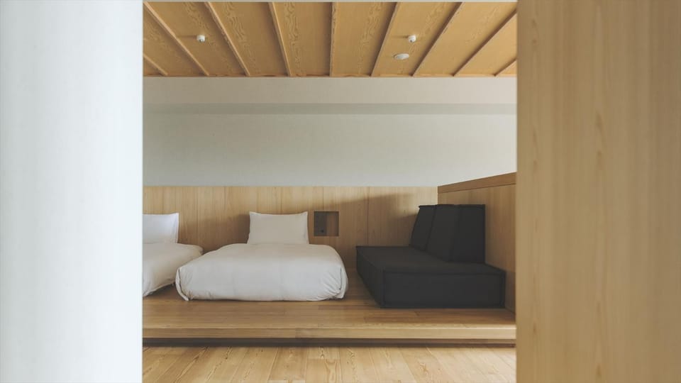 SOKI ATAMI - Vacation STAY 01462v Hotel in Shizuoka Prefecture
