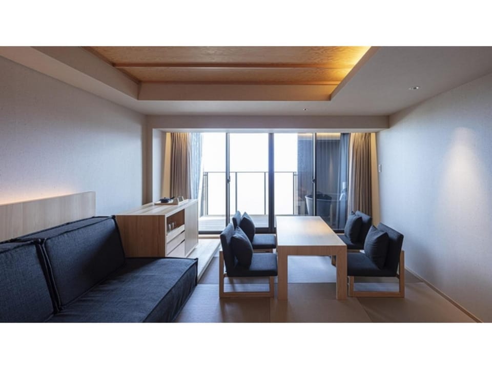 SOKI ATAMI - Vacation STAY 93420v Hotel in Shizuoka Prefecture