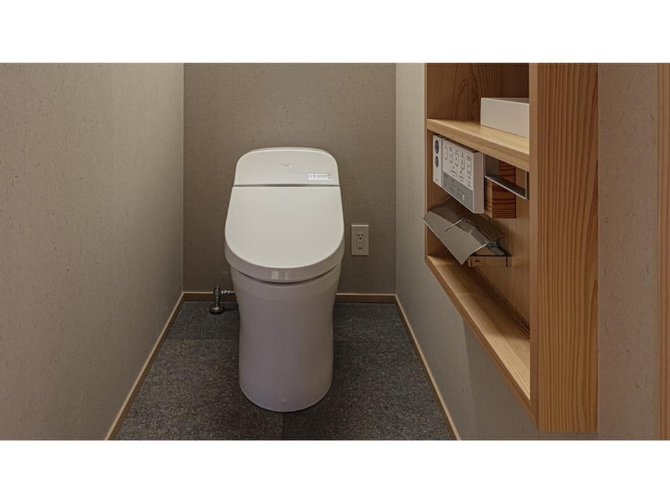 SOKI ATAMI - Vacation STAY 93420v Hotel in Shizuoka Prefecture