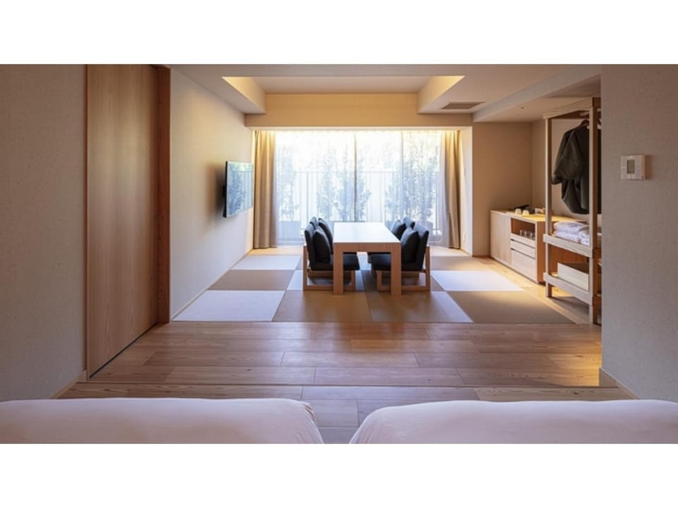 SOKI ATAMI - Vacation STAY 93393v Hotel in Shizuoka Prefecture