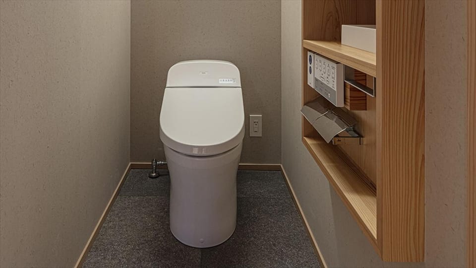 SOKI ATAMI - Vacation STAY 01436v Hotel in Shizuoka Prefecture
