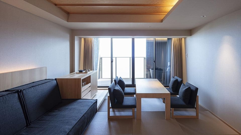 SOKI ATAMI - Vacation STAY 01436v Hotel in Shizuoka Prefecture