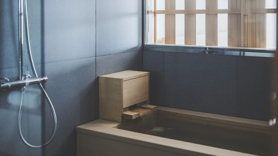 SOKI ATAMI - Vacation STAY 01375v Hotel in Shizuoka Prefecture