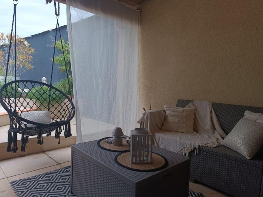 La Villa Bénédictins avec piscine Villa in Limoges