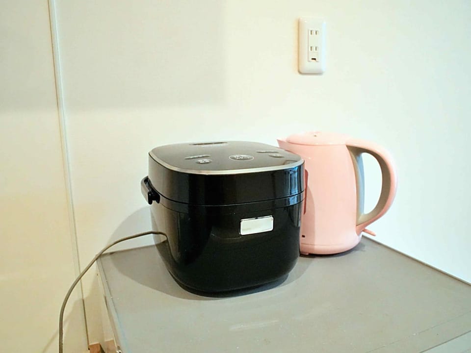 Mamada Building - Vacation STAY 16945 Apartment in Japan