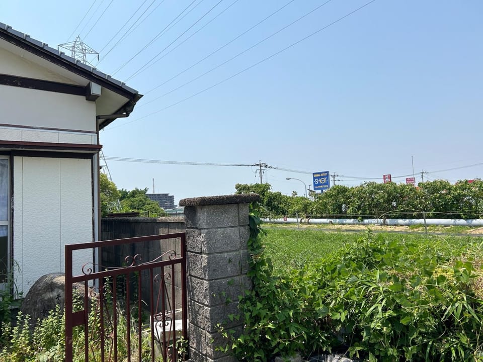 Alupie m - Vacation STAY 97351v House in Japan