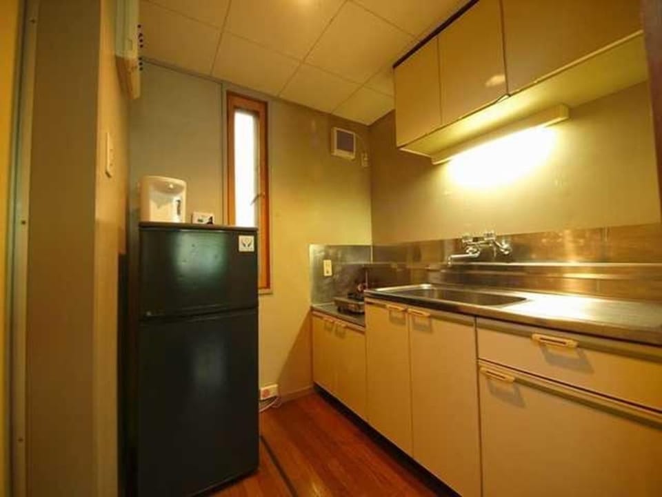 Towada City Utarube Campsite - Vacation STAY 00407v Campground/ 
RV Resort in Japan