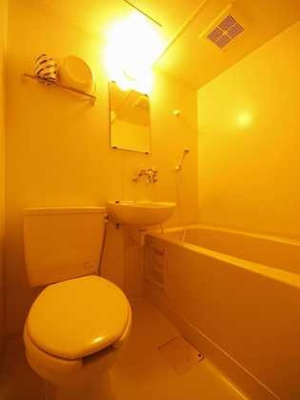 Towada City Utarube Campsite - Vacation STAY 00407v Campground/ 
RV Resort in Japan