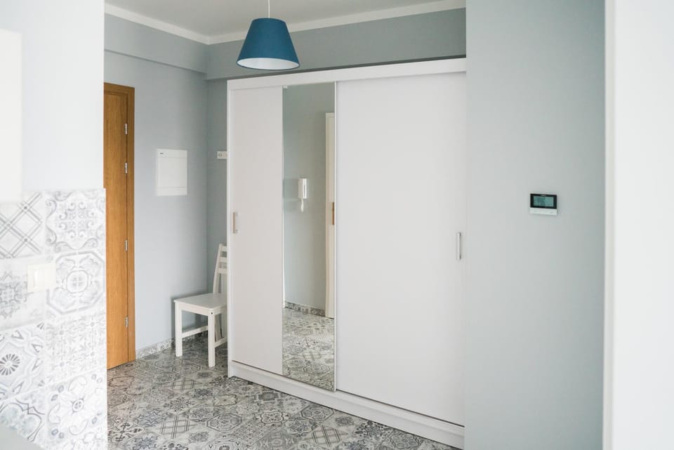 Apartament Róża 2 Zator - 2km od Energylandii Apartment in Lesser Poland Voivodeship