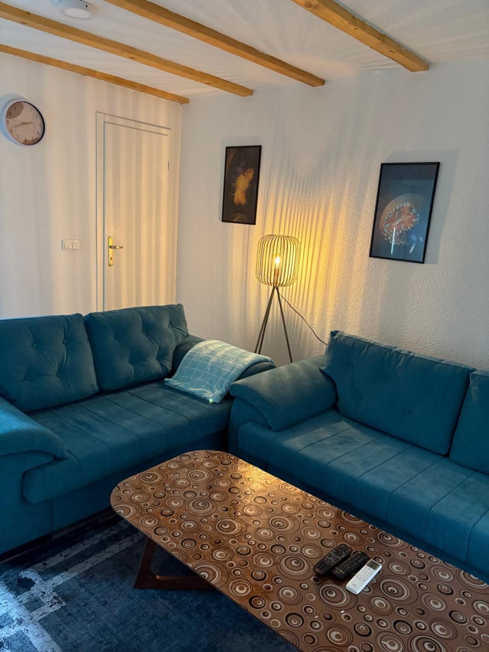 Nida Apartment Apartment in Federation of Bosnia and Herzegovina
