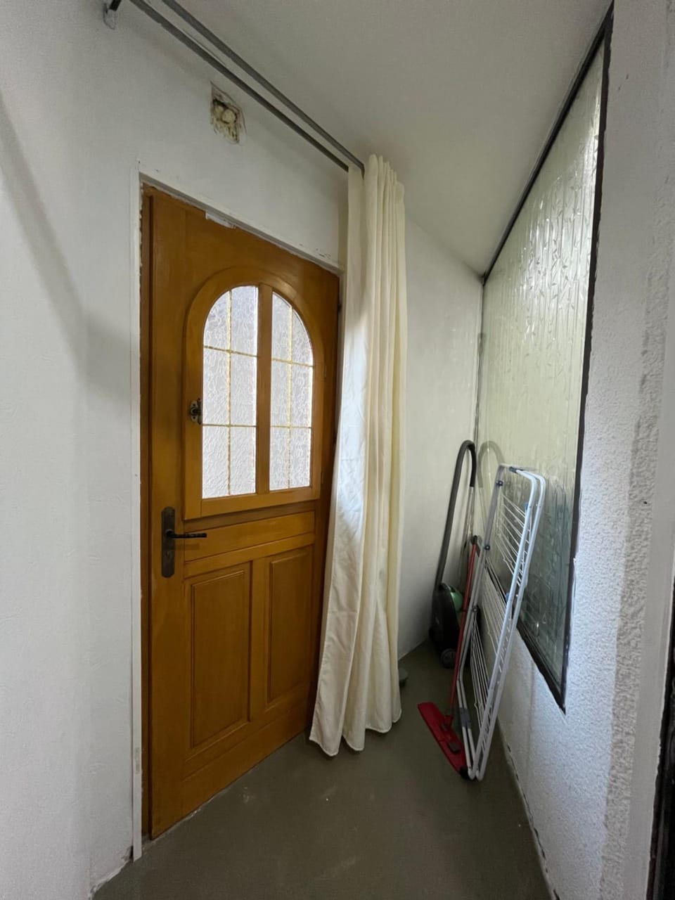 grand studio Apartment in Lunel