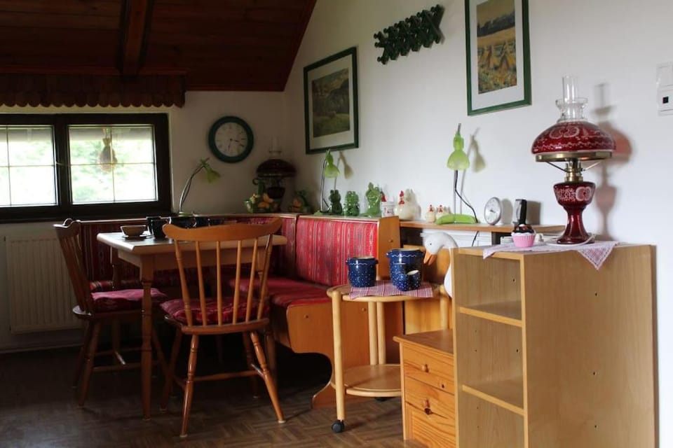 Ferienscheune Sächsische Schweiz House in Sächsische Schweiz-Osterzgebirge
