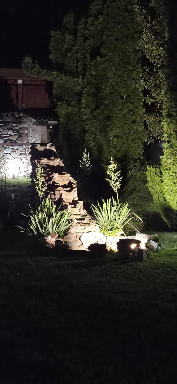Къща за гости Бели Вит Villa in Bulgaria
