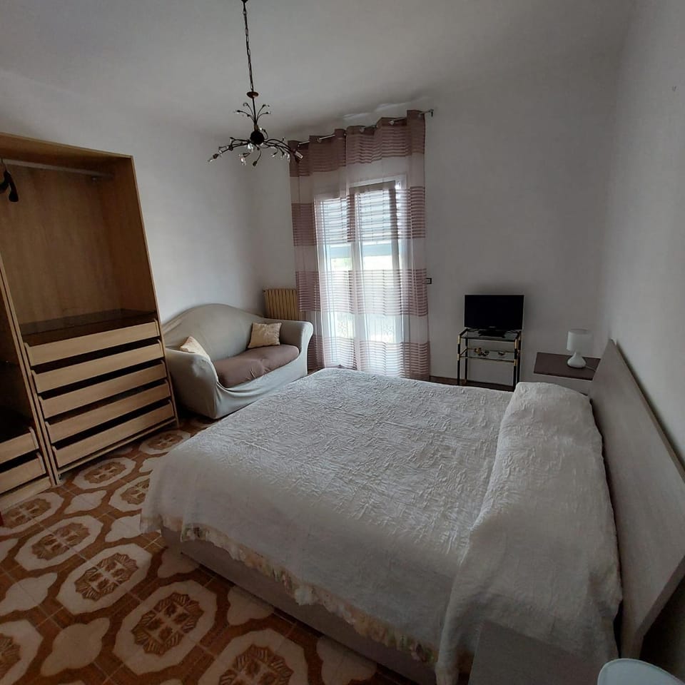 Casa vacanze Milena Apartment in Sicily