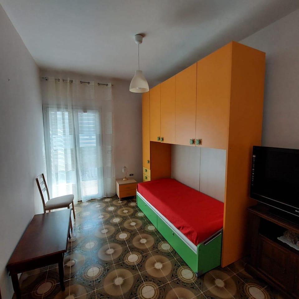 Casa vacanze Milena Apartment in Sicily