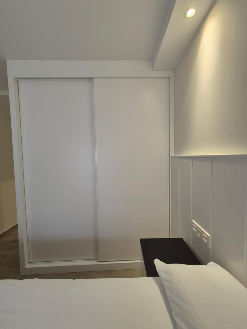 Room San Pedro de Alcantara Bed and Breakfast in San Pedro de Alcántara