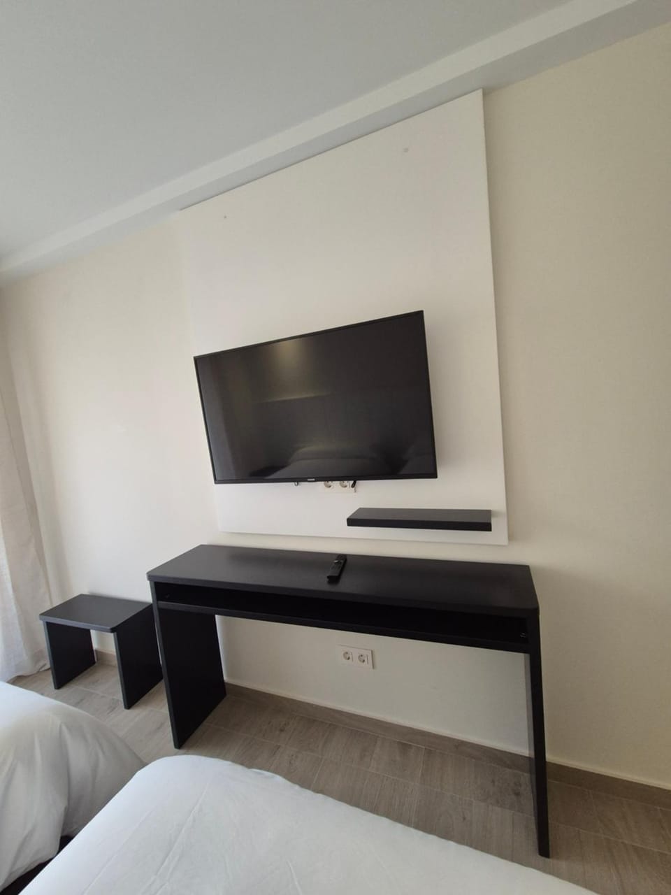 Room San Pedro de Alcantara Bed and Breakfast in San Pedro de Alcántara