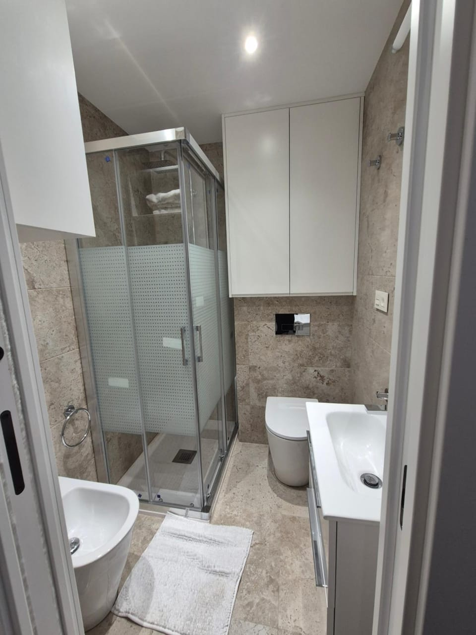 Room San Pedro de Alcantara Bed and Breakfast in San Pedro de Alcántara