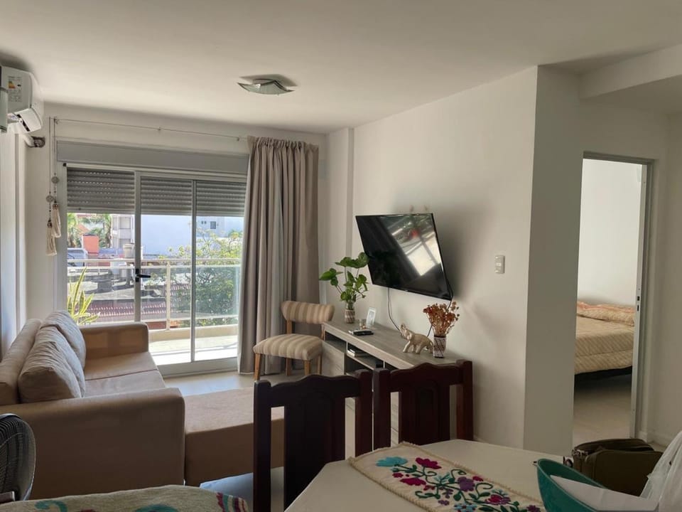 Departamento Marino I Apartment in Santiago del Estero