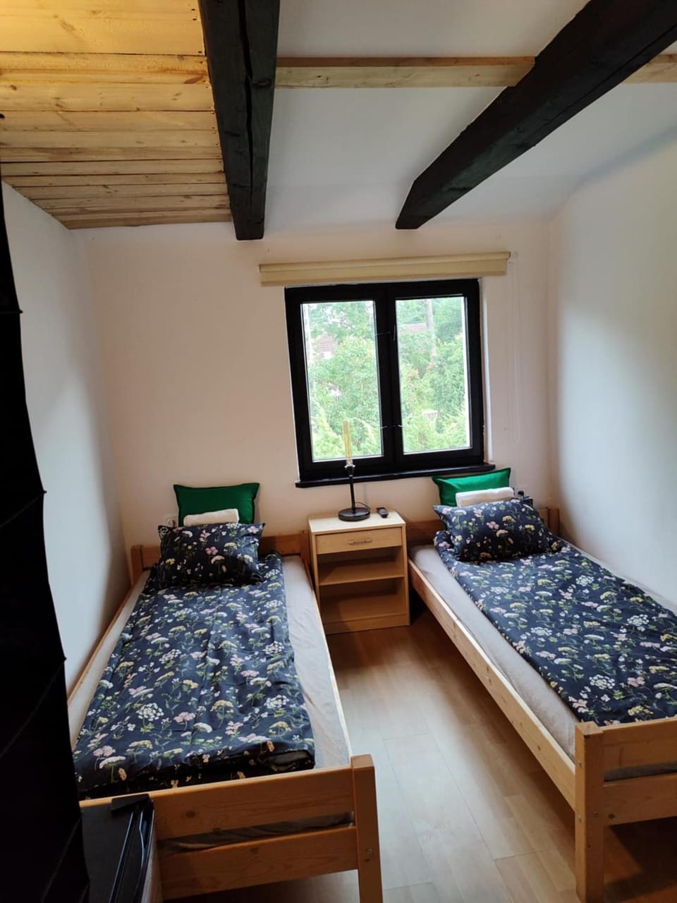 zielono mi Country House in Pomeranian Voivodeship