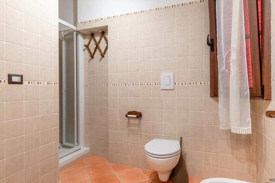 Host in Italy - Trullo Belvedere Apartment in Province of Taranto