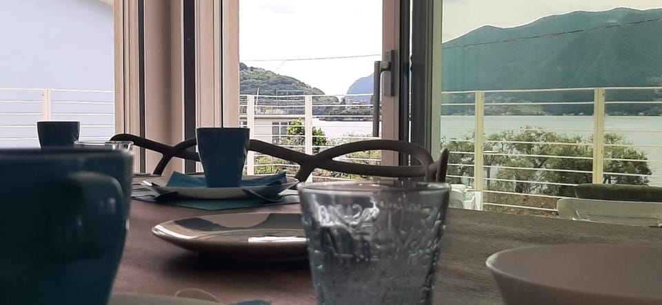 Loreto Apartment in Province of Brescia