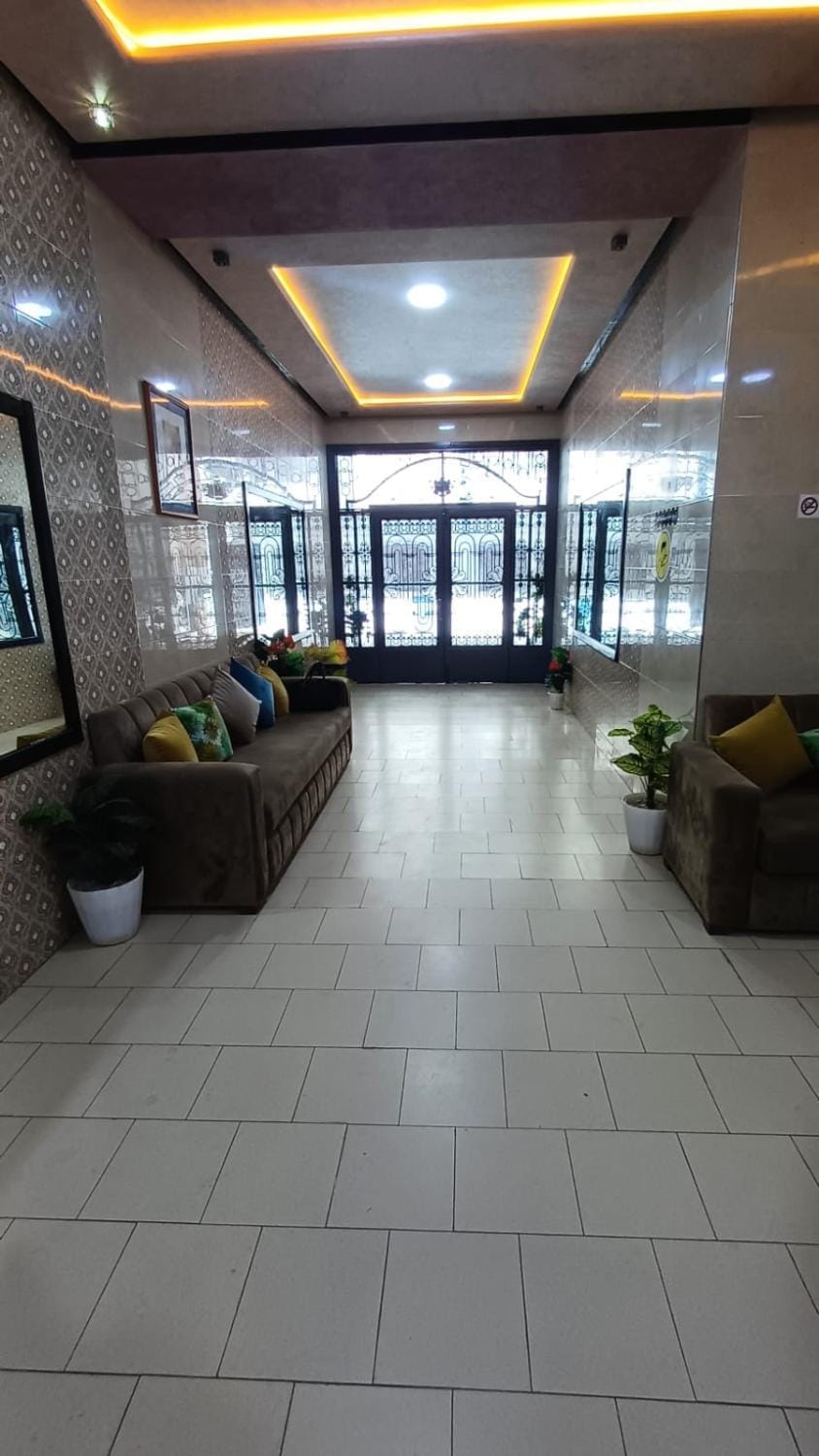 Solmar Apartments Oued Lou Apartment in Tangier-Tétouan-Al Hoceima