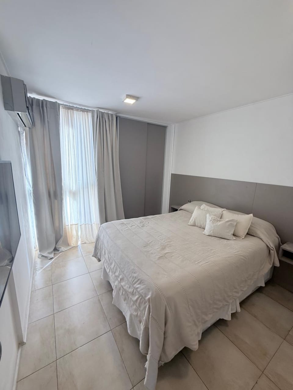 Departamento Matilda - B Gral Paz Cba Apartment in Cordoba