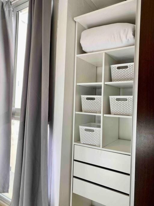 Departamento Matilda - B Gral Paz Cba Apartment in Cordoba