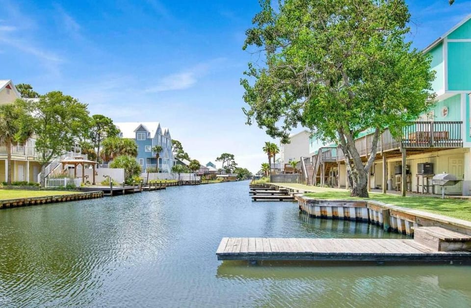 Fishing, Balcony/Terrace, Lake view