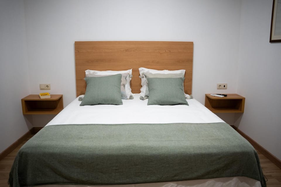 Casa dos Móveis Apartment in Portugal