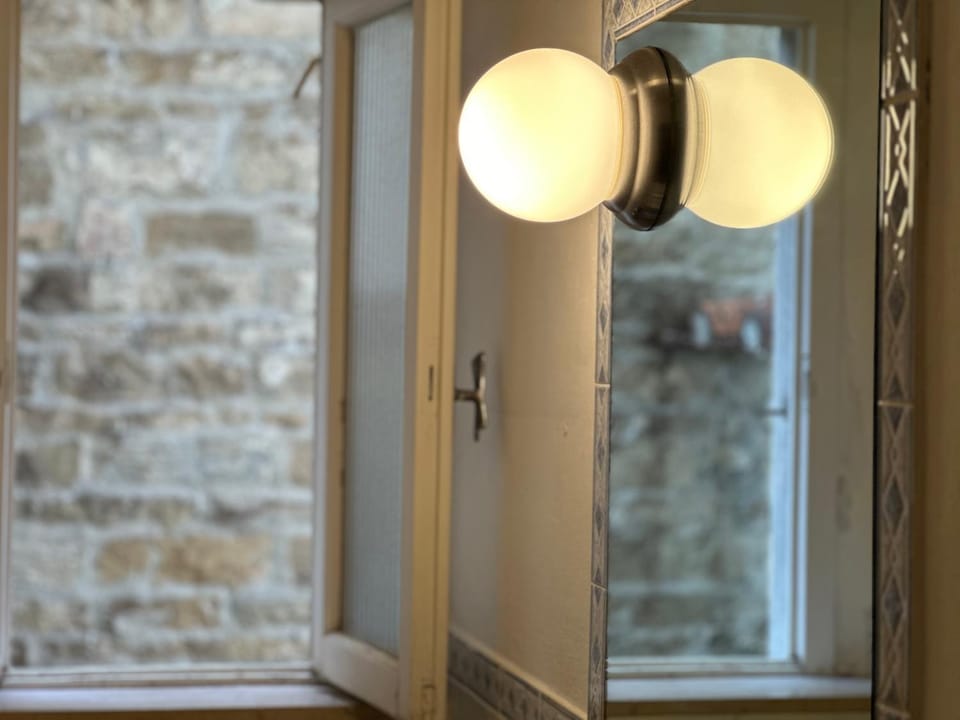 Guicciardini - Boutique Home in the Heart of Florence Apartment in Florence