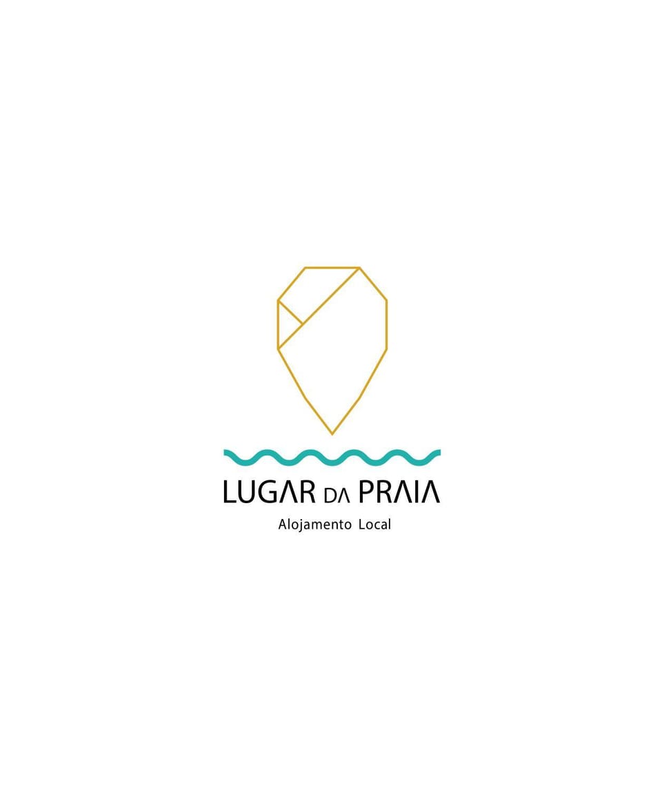 Logo/Certificate/Sign
