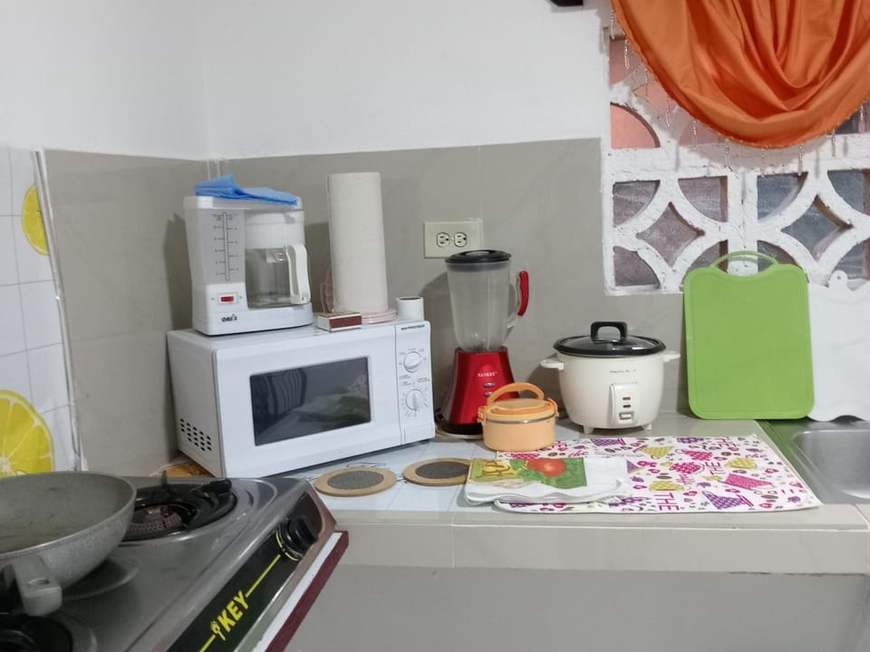 Apartamento Terrónal Michael Jordán Apartment in David