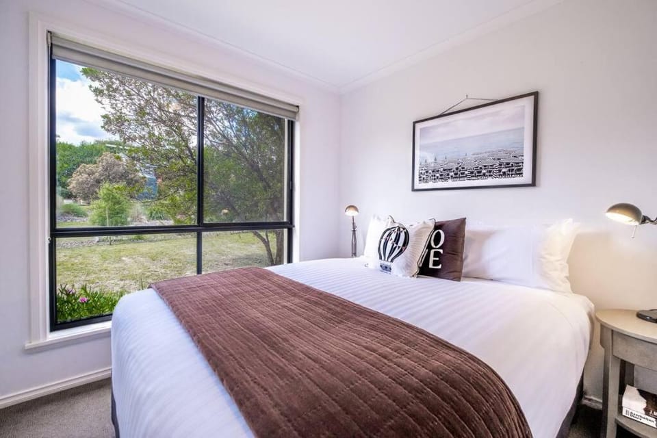 Kelp Freycinet House in Tasmania