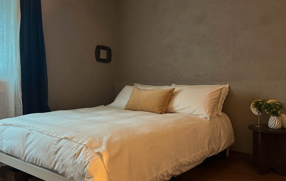 Seoulite Bed and Breakfast in Seoul