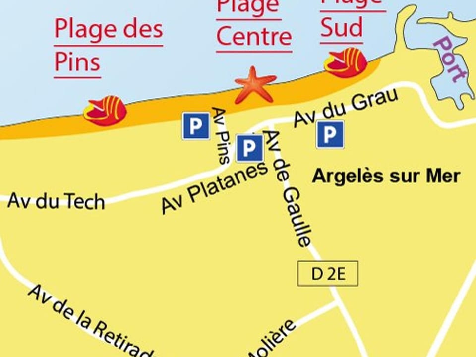 Pavillon charmant avec mezzanine, piscine et commodités à proximité - Argelès-sur-Mer - FR-1-732-73 House in Argeles-sur-Mer