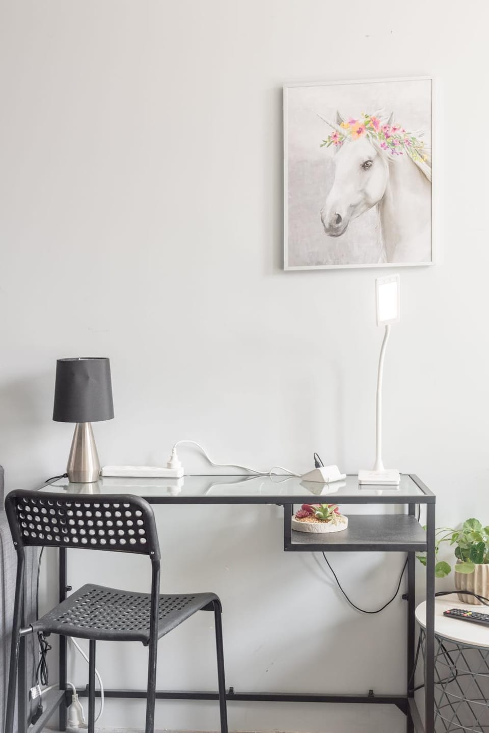 Modern Double Studio Room - AC - 1Mins to Central - Nearby Most Sydney Hotspots Bed and Breakfast in Surry Hills