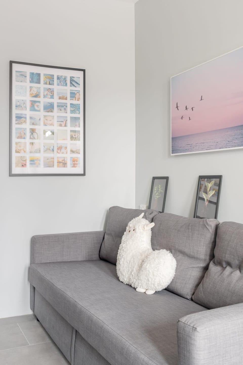 Modern Double Studio Room - AC - 1Mins to Central - Nearby Most Sydney Hotspots Bed and Breakfast in Surry Hills